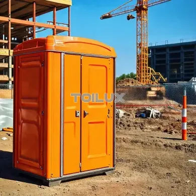 penyewaan wc portable